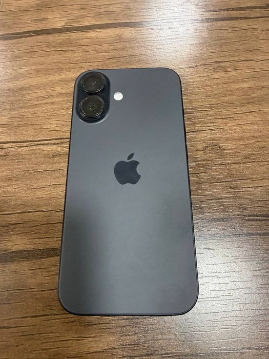Iphone 16  sikl 170