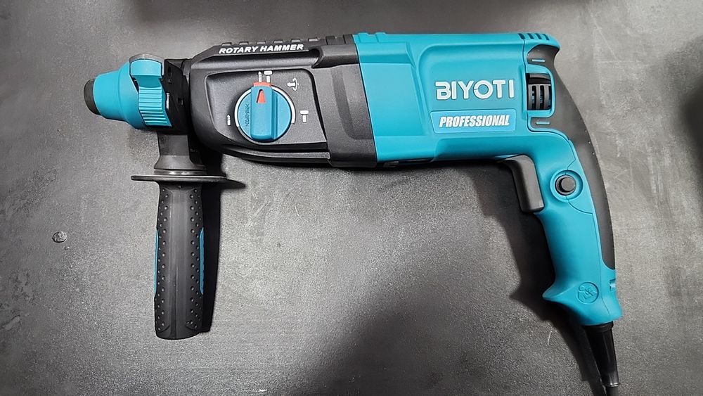 Perfarator asartiment optom va donaga