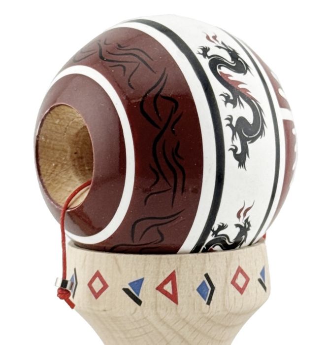 Kendama  x premium cel mai bun pret