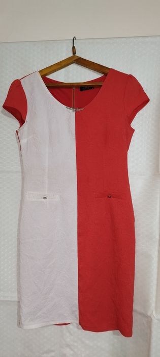 Продам разные платья 46-48 рр.