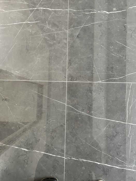 Италиански Гранитогрес  MIRAGE