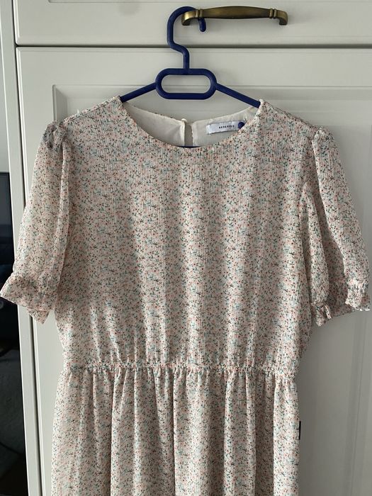 rochie reserved 10-14 ani, marimea 164