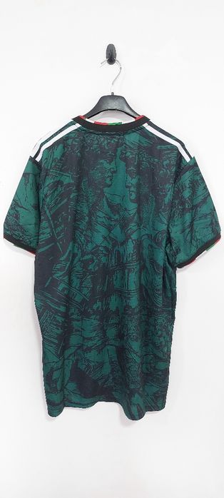 Tricou Adidas Italia