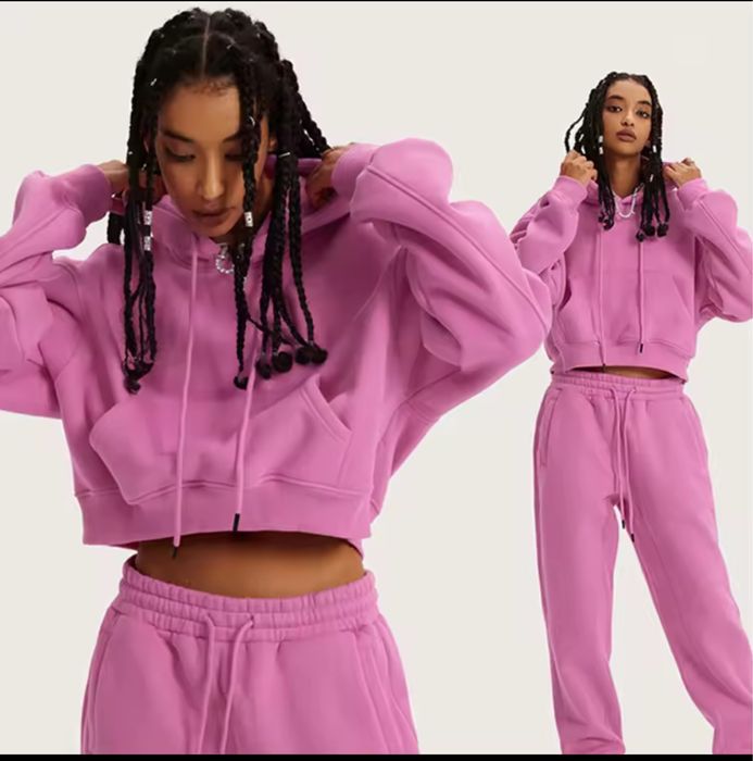 Hanorace Maison Josephine dama, editie toamna-iarna