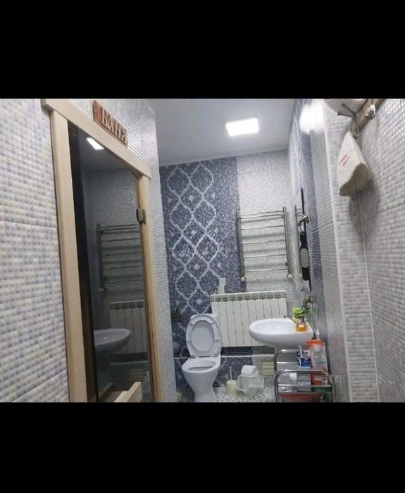 Банный печь для дома