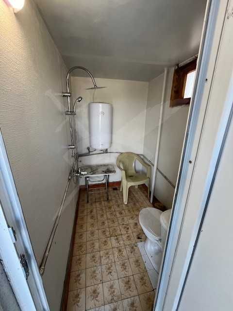 Продава се Къща в с. Конуш, Област Пловдив - 60 кв.м за 717 €/кв.м - Снимка #8