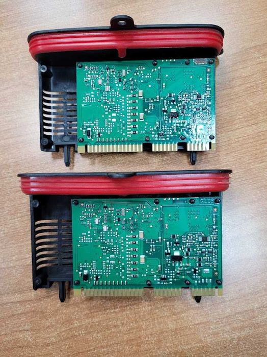 Баласт TMS модул за фар BMW X3 F25