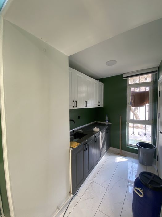 Ц1 Кафе Бибигон 45м2+35м2 падвал