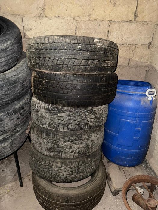 Redmi 13promaks super