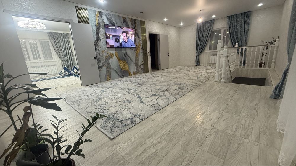 Коттедж аренда,Уральск