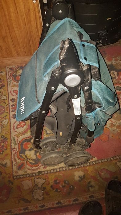 Продаю колску бу