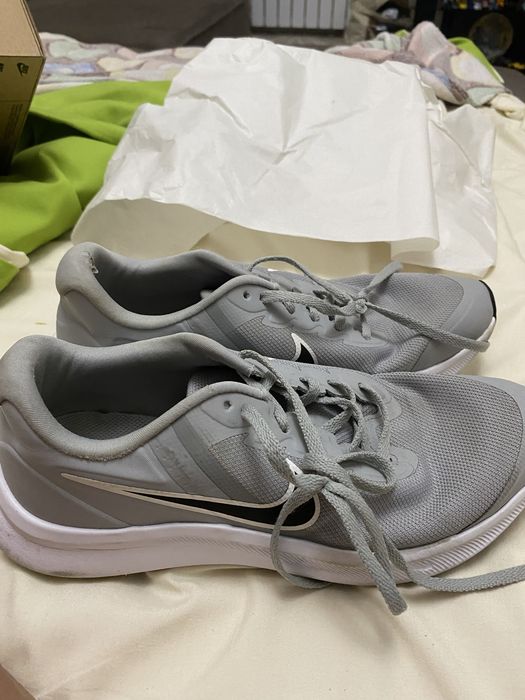 nike star runner 3 (gs)