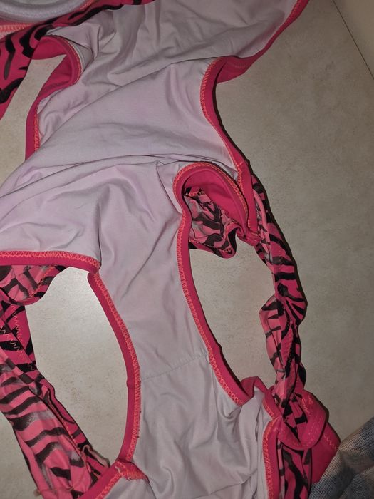 Купальники,  48 размер