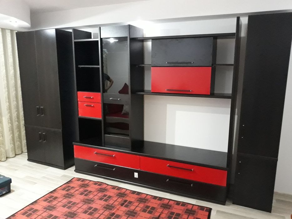 Montaj / Montare / Asamblare / Demontare mobila de orice fel,pal,mdf