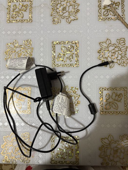 Качалка joie serina