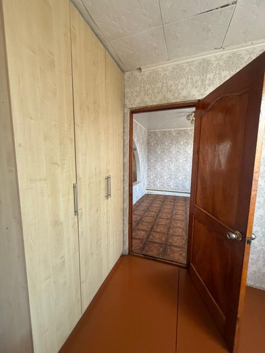 Сдам времянку на долгосрочной основе