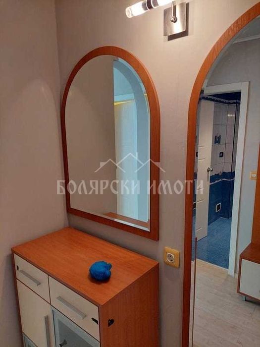 Продава се Двустаен апартамент в Павликени - 55 кв.м за 999 €/кв.м - Снимка #3