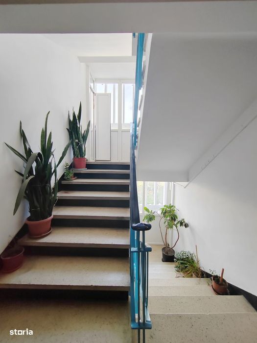 Apartament 2 camere | Tineretului – Cantemir | Metrou la cativa pasi