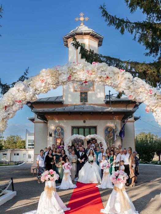 Servicii foto profesional