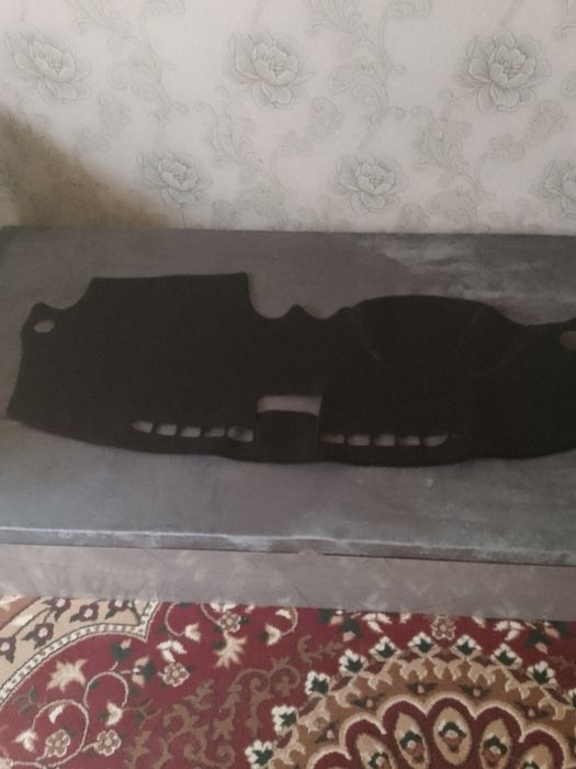 Продается чихол тарпеда  спаркники