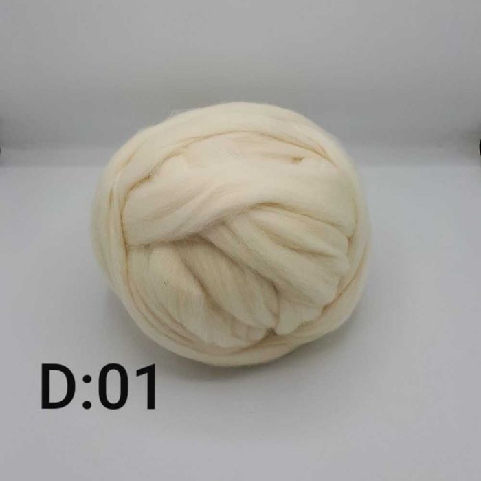 Продавам Топс вълна 28-30 мic