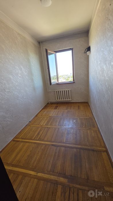 Козирабад 3/8/9 Аренда