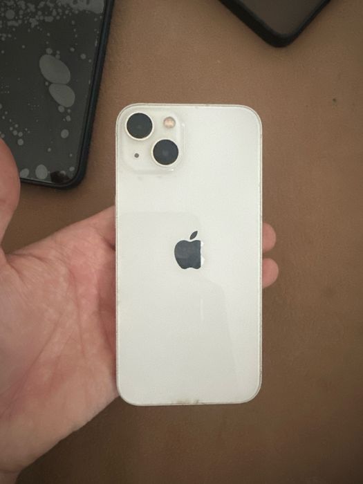 Iphone 14 pro, iphone 13