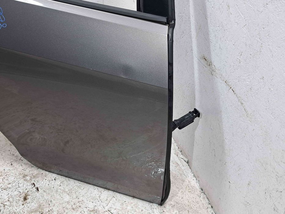 Usa dreapta spate Volkswagen Golf 7 (5G) [Fabr 2014-prezent]