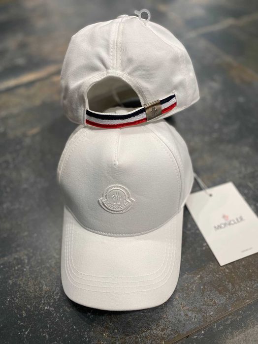 Луксозни маркови шапки markovi shapki luxsory lux  kake лукс шапка