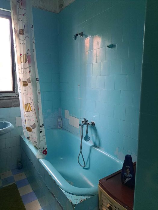 Ap 2 camere de inchiriat centru 400 euro