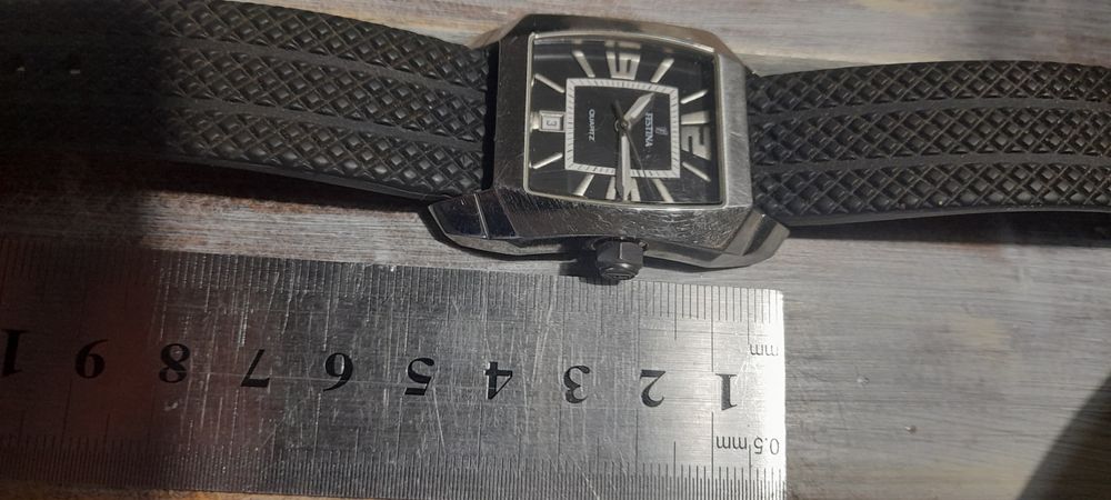 Festina часовник
