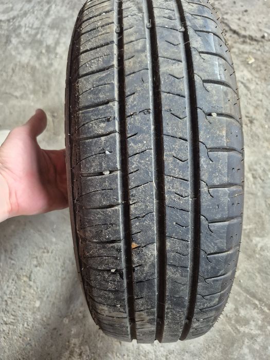 Продаю летние шины