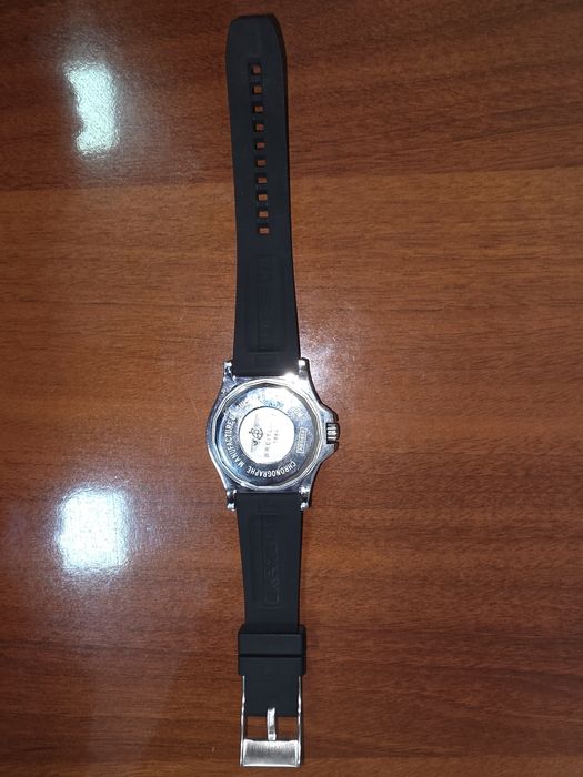 Наручные часы BREITLING