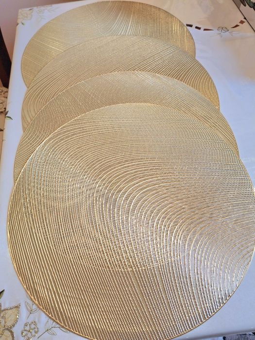 Плейсмат для сервировки