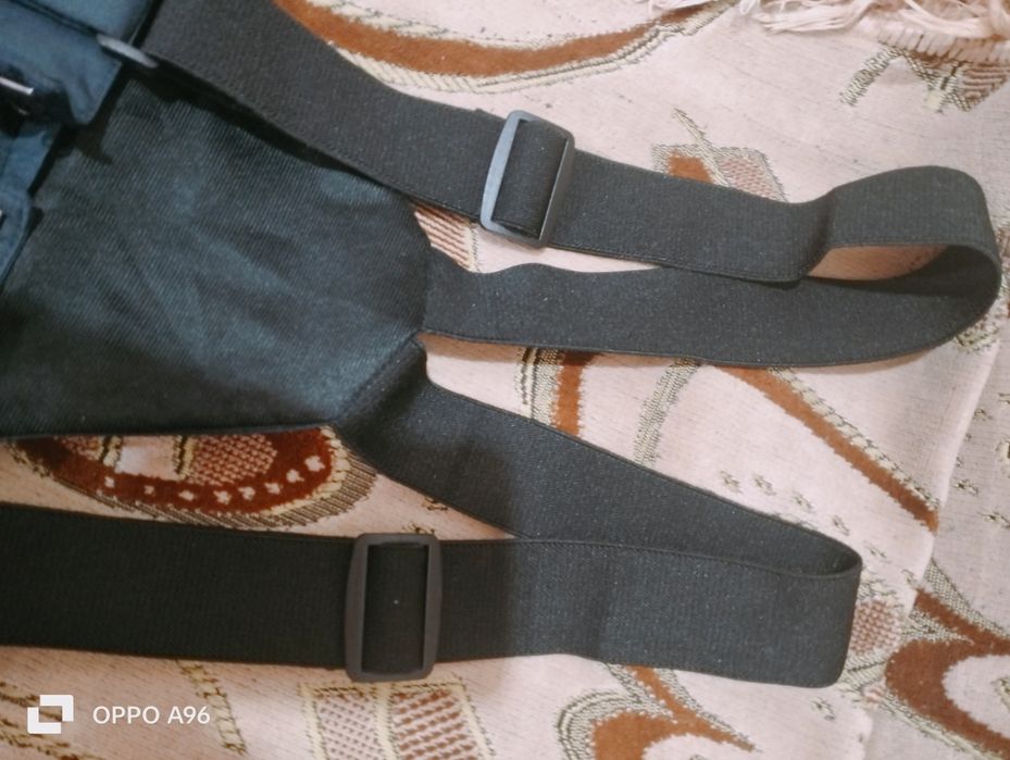 Продам тёплые штаны