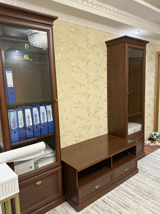 Срочная продажа!