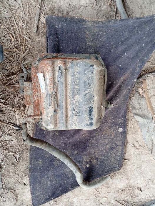 Исузу автобус запчаслар сотилади