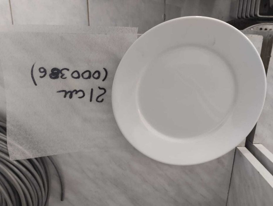 Посуда ,гастроемкости для общепита