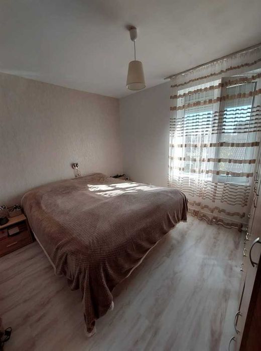 Продава се Къща в с. Опицвет, Област София-област - 173 кв.м за 1417 €/кв.м - Снимка #5