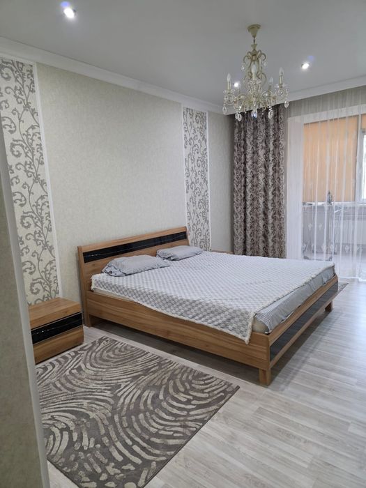 Разборка и сборка мебели по городу Актобе