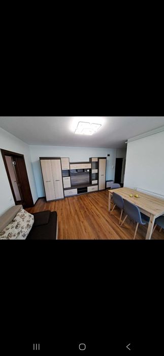 Apartament de vanzare