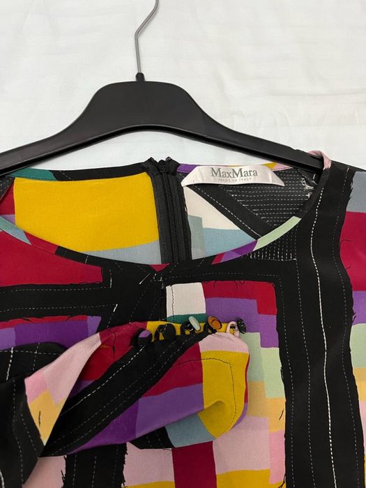 Продам платье Max Mara