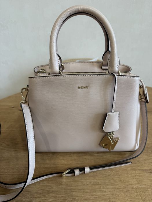 Сумка DKNY оригинал