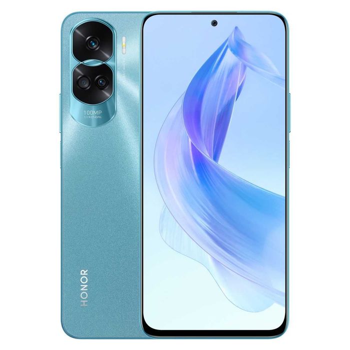 HONOR 90 lite 5G