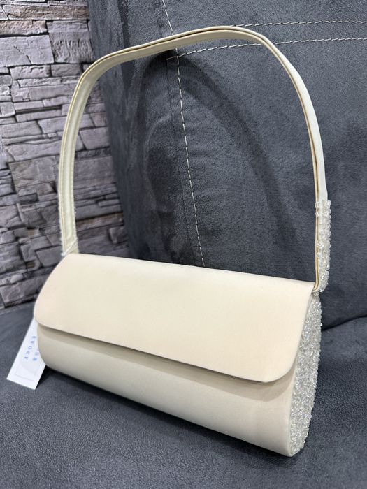 Дамски чанти