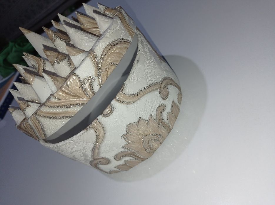 Parximeriya uchun quti sotiladi