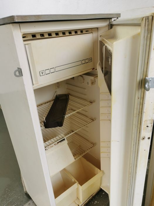 продам холодильник в рабочем состоянии буду недорого