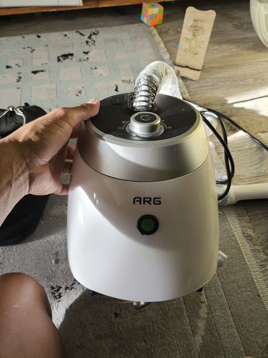 Ремонт микроволновок.