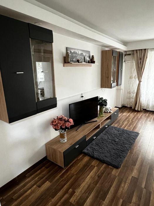 Apartament 3 camere 81mp locuit/investitie Calea 13 Septembrie Prosper