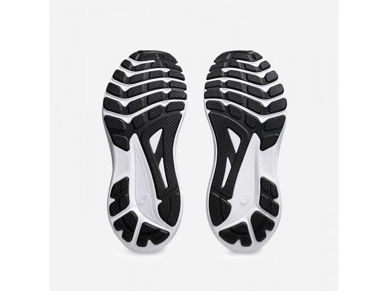 ASICS GT 1000 13  размери - 40.5